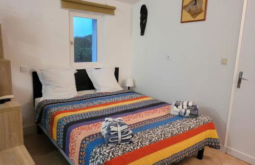 Domaine de La Mayonnette - Foto 15