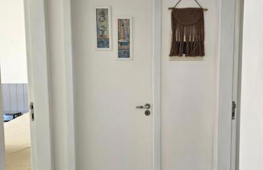 Apartamento nos Ingleses - Photo 31