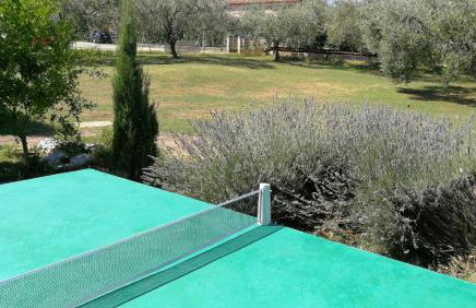 Moratto's Apartments - Foto 40