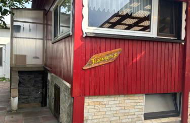 Ferienhäuser Ingrid Peters - Foto 9