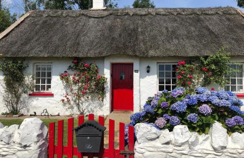 Clannad Cottage - Foto 1