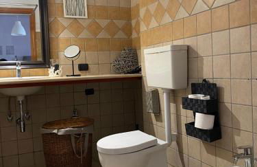 Le Briganti - Foto 16