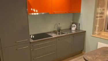 Gite La Bastide - Foto 5