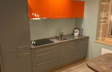 Gite La Bastide - Foto 5