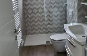 Vila Primorka Apartmani Oleander - Foto 38