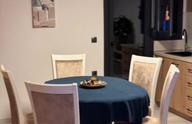 Luxury house Andrijana - Photo 19