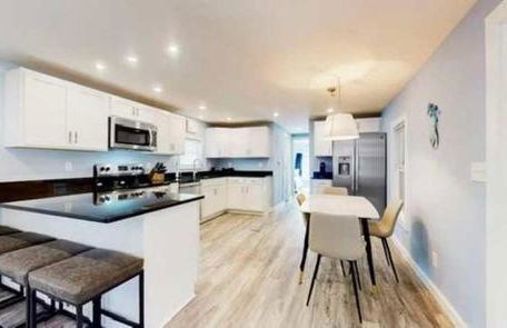 37259 Alabama Dr - Foto 6