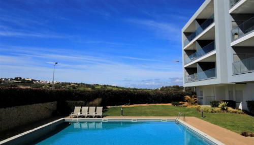 Albufeira Prestige With Pool by Homing - Foto 3
