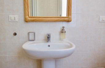 La casa dei nonni - Foto 21