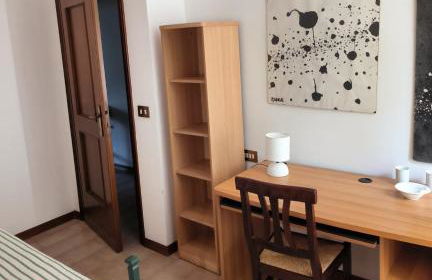 I Gelsi di Colombata Locazione turistica breve in campagna - Foto 20