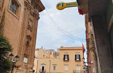 Charming House in Marsala with Private Garden - Foto 68