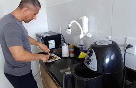 Caminho da Praia - Foto 11