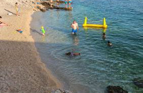 Vila Propuh Primošten - Foto 42