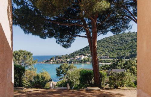 Résidence le Télémaque - Foto 62