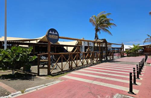 Residencial Smart Costa Azul by VLV Stays - Foto 54