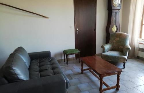 Maison charmante et rustique en Vallée du Cher pour vacances au calme - FR-1-491-394 - Foto 7