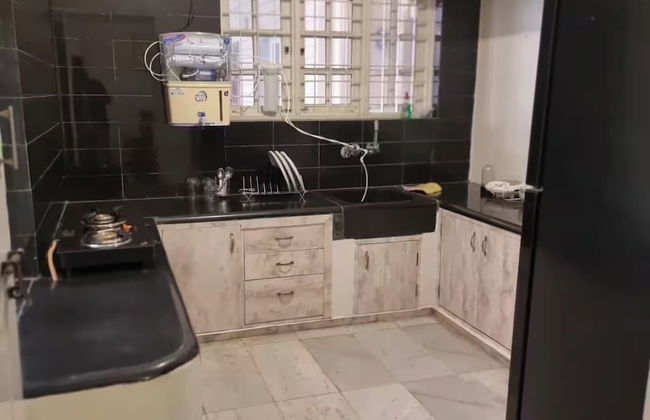 lg signature stays - Photo 4