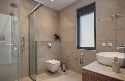 Villa Thimi - Luxury Family Villa - Private Pool - Foto 18