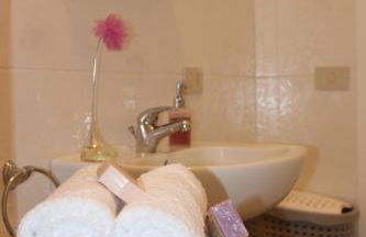 Villa Nàmali just 100 meters from the sea !!! - Foto 23