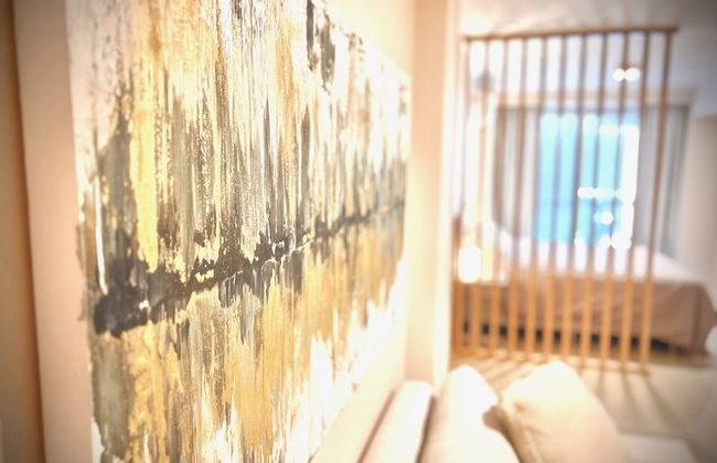 Luxury Apartments in Deco Recoleta by Apartments Bariloche - Photo 65