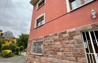 Casa Las Coberazas - Foto 6