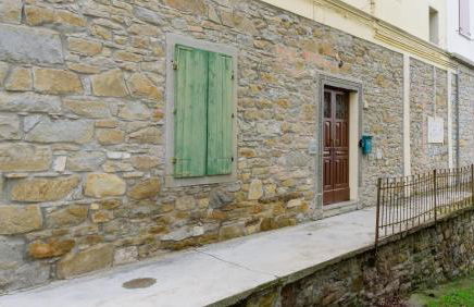 CLARA'S HOUSE - Foto 59