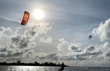 Ferienhof Amslinger - Foto 10