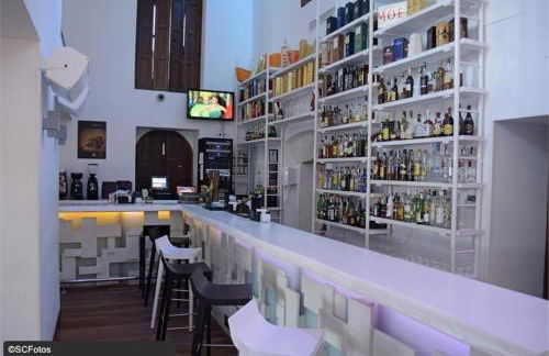 Calle Atlantico 74 3B Penthouse - Foto 26