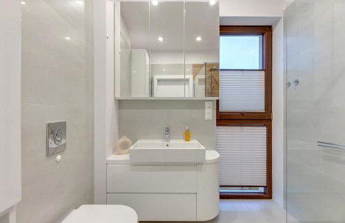 Grano Solmarina - Marina Residence SPA&Wellness - Foto 38