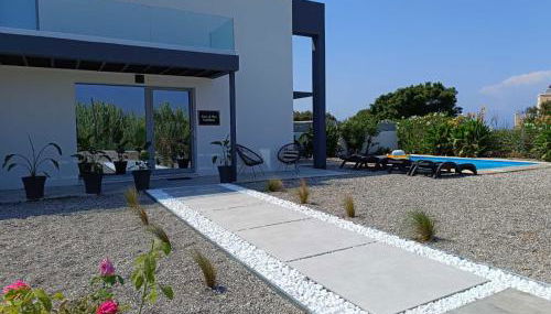 Casa di Rea Sanfilippo - Foto 3