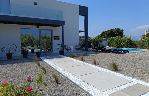 Casa di Rea Sanfilippo - Foto 3