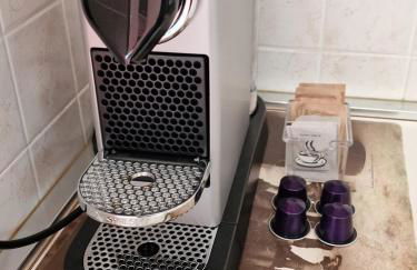 Appartamento Volta - Foto 12