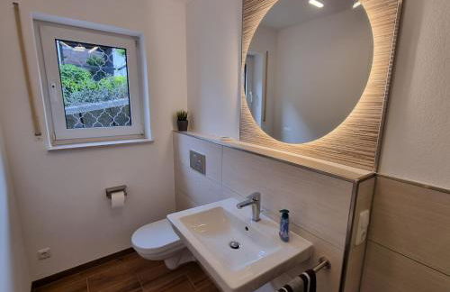 DortBlick Appartement - Foto 11