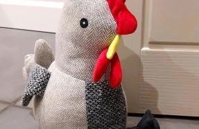 The Fern at BrackenXcapes - Photo 6