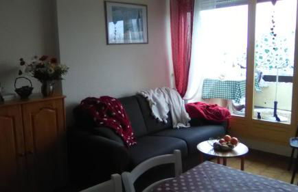 Soleil Bleu 2 Etoiles - Foto 8