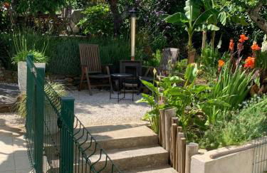 Manor Meeder - Foto 24