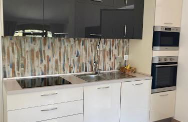 Casale Il Fontanello - Foto 32