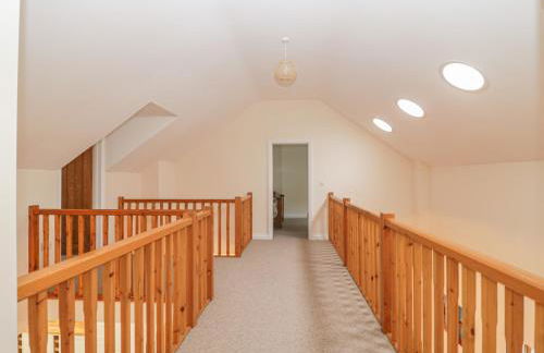 The Old Barn - Foto 19