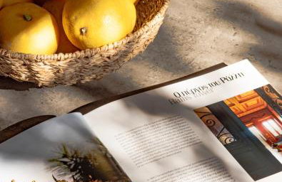 PYRGOS RALLI ESTATE Guesthouse - Foto 77