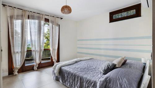 Agriturismo Per Caso - Foto 5