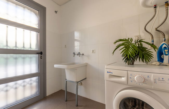 Gaviota 16 - Foto 27