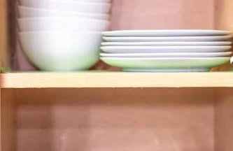 6BR Downtown Side-by-Side Townhomes 2 Garages - Foto 62