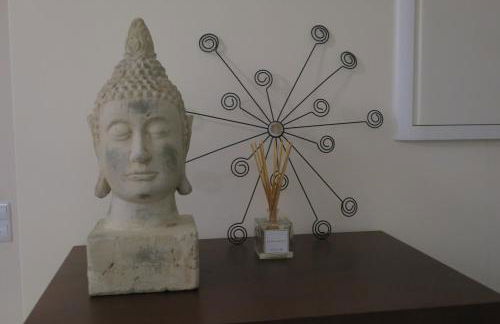 Condominio Cerro da Guia - Foto 76