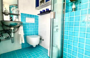 La Terrazza - Foto 32