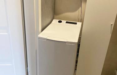 Bełchatów apartment - Foto 19