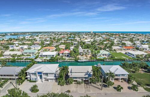 The Veranda House - Foto 8