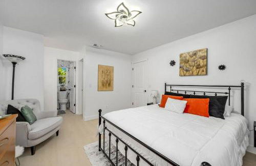 Retro Ranch - Foto 26