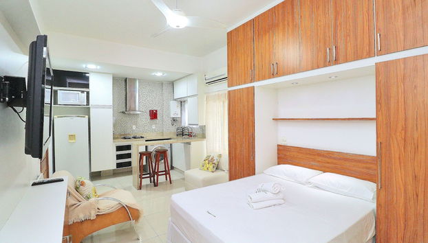 Rio Spot Homes MC C037B - Foto 2, Imagem principal