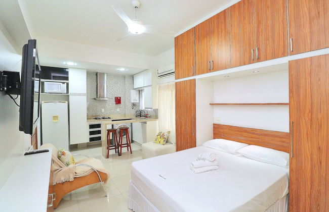 Rio Spot Homes MC C055 - Foto 1