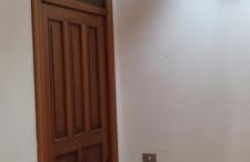 Casa al mare Cicerata - Foto 15